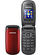 Best available price of Samsung E1150 in Myanmar