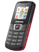 Best available price of Samsung E1160 in Myanmar