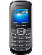 Best available price of Samsung E1200 Pusha in Myanmar