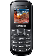 Best available price of Samsung E1207T in Myanmar