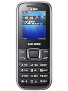 Best available price of Samsung E1232B in Myanmar