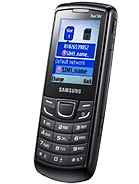 Best available price of Samsung E1252 in Myanmar