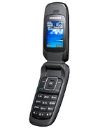 Best available price of Samsung E1310 in Myanmar