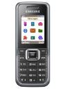 Best available price of Samsung E2100B in Myanmar