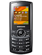 Best available price of Samsung E2232 in Myanmar