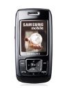 Best available price of Samsung E251 in Myanmar