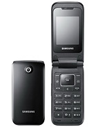 Best available price of Samsung E2530 in Myanmar