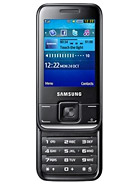 Best available price of Samsung E2600 in Myanmar