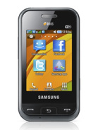 Best available price of Samsung E2652W Champ Duos in Myanmar