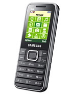 Best available price of Samsung E3210 in Myanmar