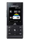 Best available price of Samsung F110 in Myanmar