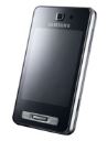 Best available price of Samsung F480 in Myanmar
