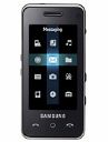 Best available price of Samsung F490 in Myanmar