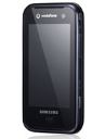 Best available price of Samsung F700 in Myanmar