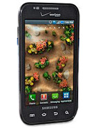 Best available price of Samsung Fascinate in Myanmar