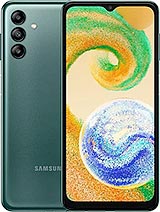 Best available price of Samsung Galaxy A04s in Myanmar