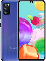 Samsung Galaxy S7 edge USA at Myanmar.mymobilemarket.net