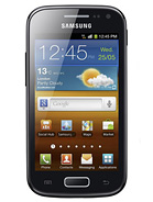Best available price of Samsung Galaxy Ace 2 I8160 in Myanmar