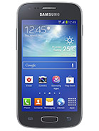 Best available price of Samsung Galaxy Ace 3 in Myanmar