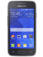 Best available price of Samsung Galaxy Ace 4 in Myanmar