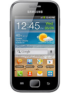 Best available price of Samsung Galaxy Ace Advance S6800 in Myanmar
