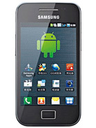 Best available price of Samsung Galaxy Ace Duos I589 in Myanmar