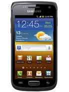 Best available price of Samsung Galaxy W I8150 in Myanmar