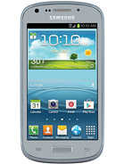 Best available price of Samsung Galaxy Axiom R830 in Myanmar