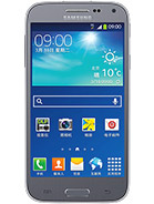 Best available price of Samsung Galaxy Beam2 in Myanmar