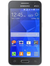 Best available price of Samsung Galaxy Core II in Myanmar