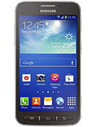 Best available price of Samsung Galaxy Core Advance in Myanmar