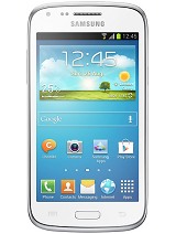 Best available price of Samsung Galaxy Core I8260 in Myanmar