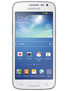 Best available price of Samsung Galaxy Core LTE G386W in Myanmar