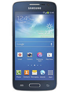 Best available price of Samsung Galaxy Express 2 in Myanmar