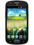 Best available price of Samsung Galaxy Express I437 in Myanmar