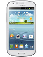 Best available price of Samsung Galaxy Express I8730 in Myanmar