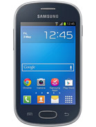 Best available price of Samsung Galaxy Fame Lite Duos S6792L in Myanmar