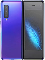 Best available price of Samsung Galaxy Fold in Myanmar