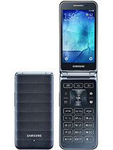 Best available price of Samsung Galaxy Folder in Myanmar