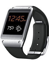 Best available price of Samsung Galaxy Gear in Myanmar