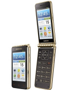 Best available price of Samsung I9230 Galaxy Golden in Myanmar