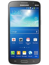 Best available price of Samsung Galaxy Grand 2 in Myanmar