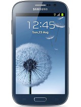 Best available price of Samsung Galaxy Grand I9080 in Myanmar