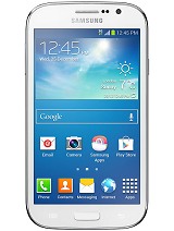 Best available price of Samsung Galaxy Grand Neo in Myanmar