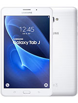 Samsung Galaxy Tab 4 8-0 2015 at Myanmar.mymobilemarket.net