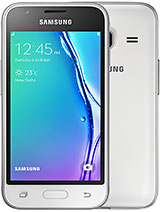 Best available price of Samsung Galaxy J1 Nxt in Myanmar