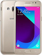 Best available price of Samsung Galaxy J2 2017 in Myanmar