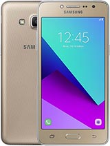 Samsung Galaxy Tab 4 10-1 LTE at Myanmar.mymobilemarket.net