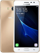 Best available price of Samsung Galaxy J3 Pro in Myanmar