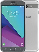 Best available price of Samsung Galaxy J3 Emerge in Myanmar